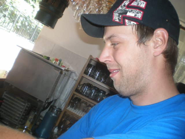 _08_2009.jpg