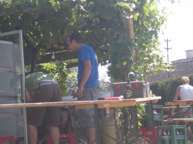 _08_20091.jpg