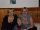 juligeburtstag006_small.jpg