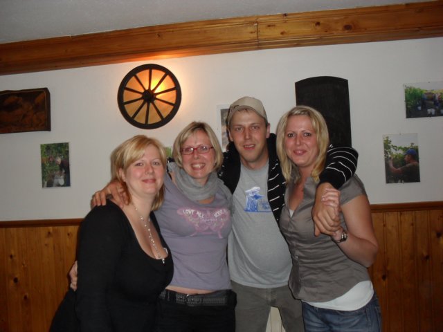 juligeburtstag043.jpg