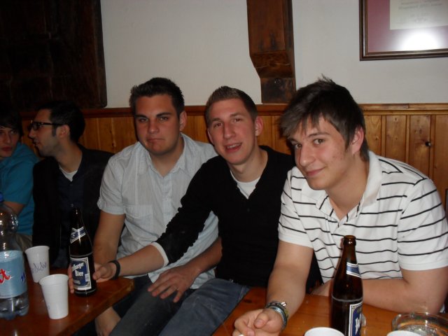 juligeburtstag056.jpg