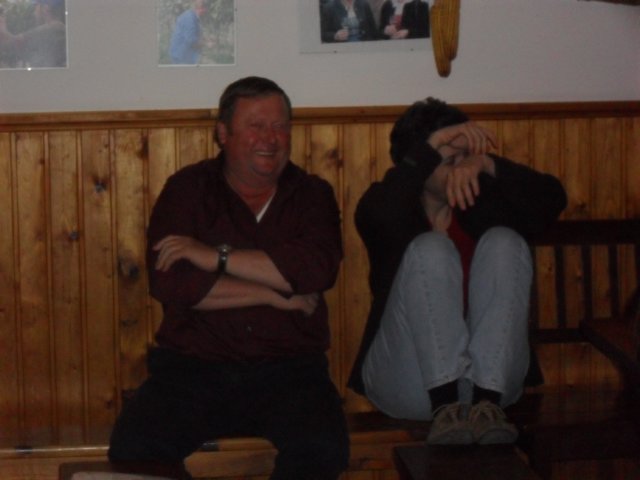 juligeburtstag064.jpg